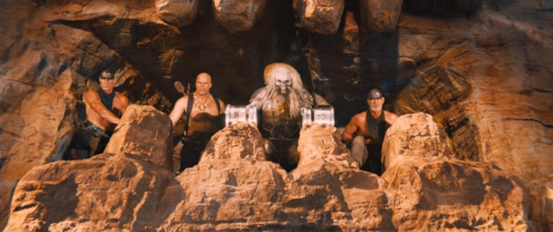 f:id:CobaltBombAO:20180506174315p:plain