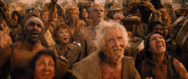 f:id:CobaltBombAO:20180506174317p:plain