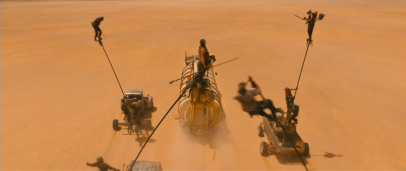 f:id:CobaltBombAO:20180506174318p:plain