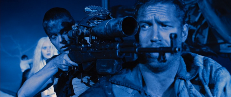 f:id:CobaltBombAO:20180506174319p:plain