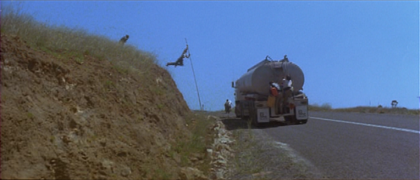 f:id:CobaltBombAO:20180506174325p:plain