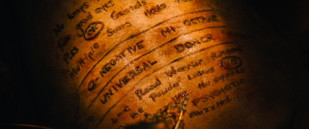 f:id:CobaltBombAO:20180506211407p:plain