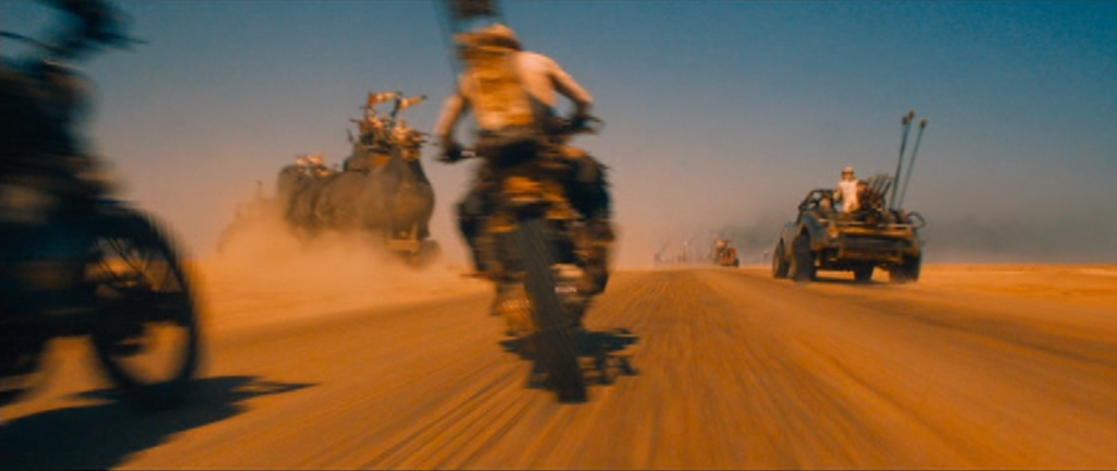 f:id:CobaltBombAO:20180506223314p:plain