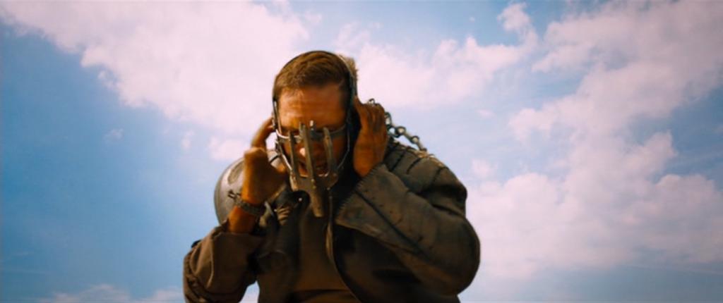 f:id:CobaltBombAO:20180512221510p:plain