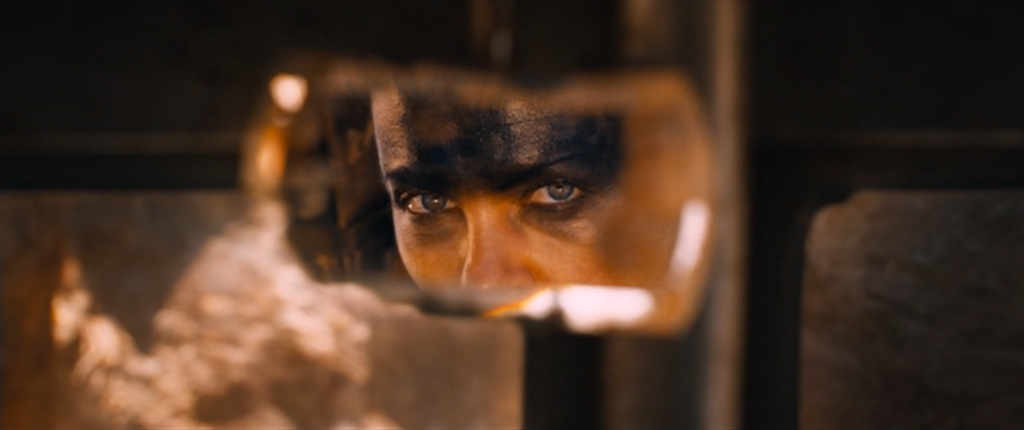 f:id:CobaltBombAO:20180512221517p:plain