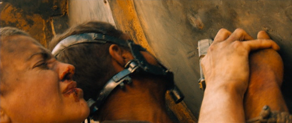 f:id:CobaltBombAO:20180513094731p:plain