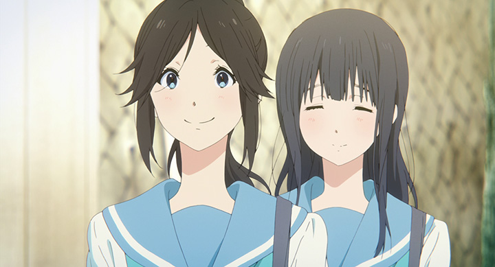 f:id:CobaltBombAO:20190210162702j:plain