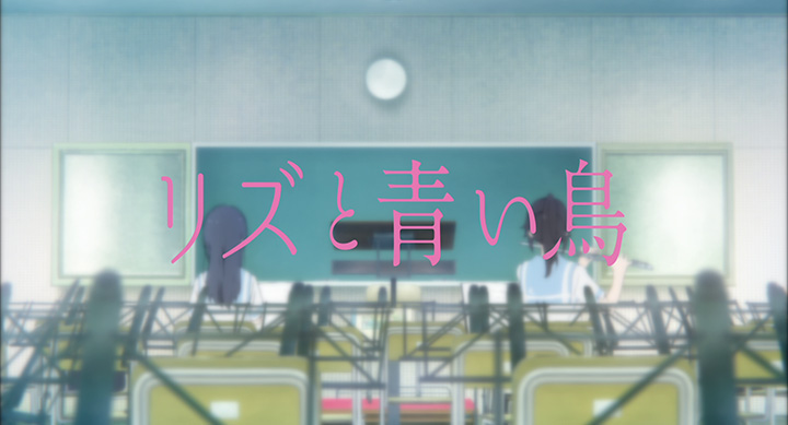 f:id:CobaltBombAO:20190210162703j:plain