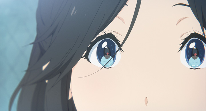 f:id:CobaltBombAO:20190210162704j:plain