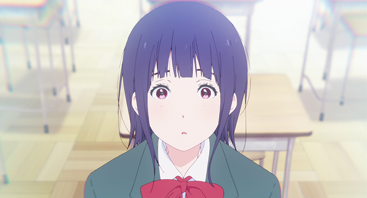 f:id:CobaltBombAO:20190210162705j:plain