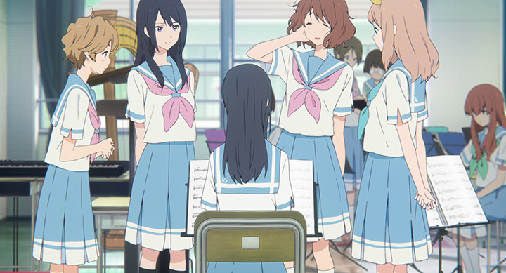 f:id:CobaltBombAO:20190210162708j:plain