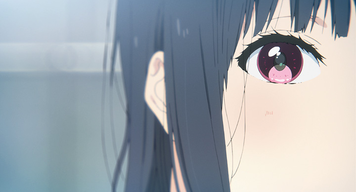 f:id:CobaltBombAO:20190210162709j:plain