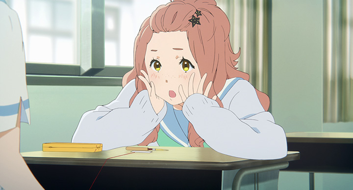 f:id:CobaltBombAO:20190210162710j:plain