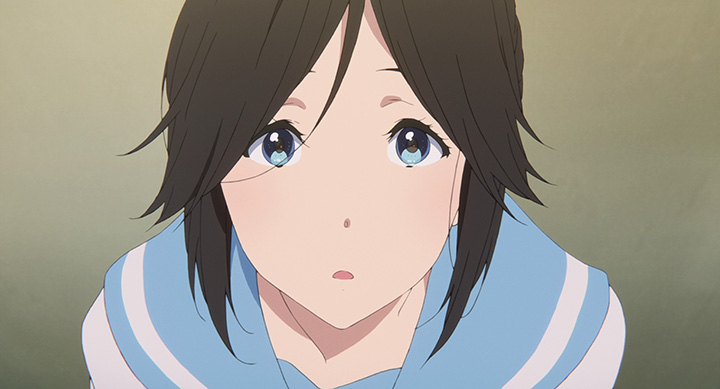 f:id:CobaltBombAO:20190210162711j:plain