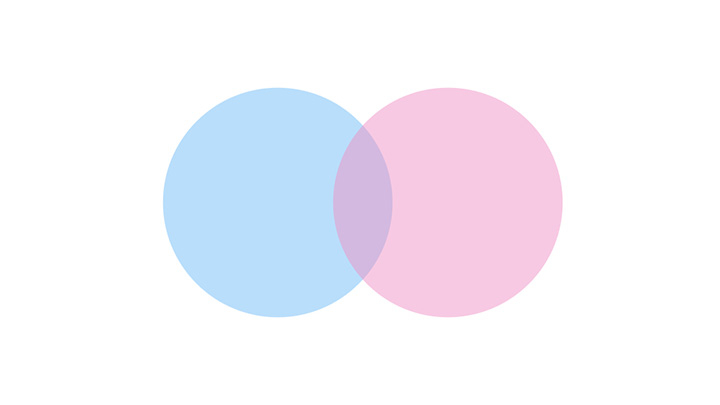 f:id:CobaltBombAO:20190210170610j:plain