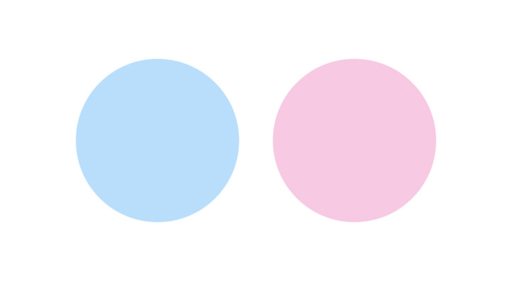 f:id:CobaltBombAO:20190210170611j:plain