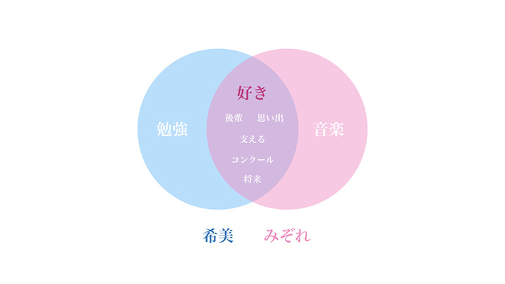 f:id:CobaltBombAO:20190210191029j:plain