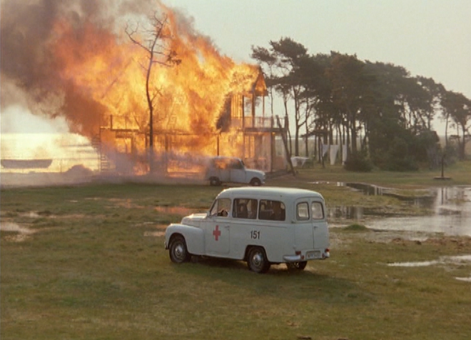 f:id:CobaltBombAO:20190224220418j:plain