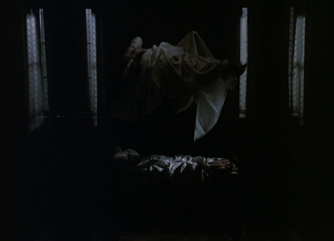 f:id:CobaltBombAO:20190224220419j:plain