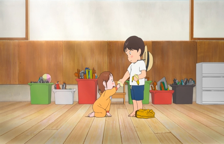 f:id:CobaltBombAO:20190224221317j:plain