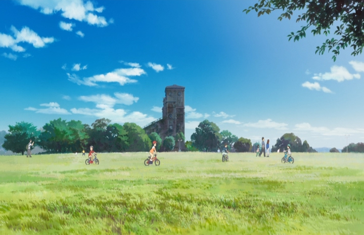 f:id:CobaltBombAO:20190224221402j:plain