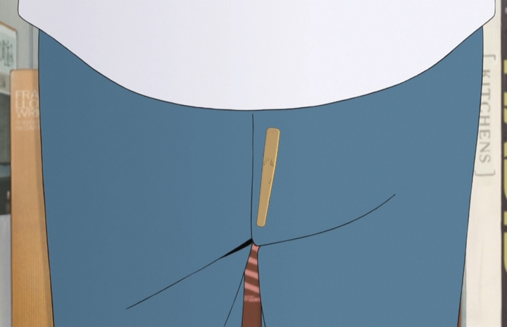 f:id:CobaltBombAO:20190224221421j:plain