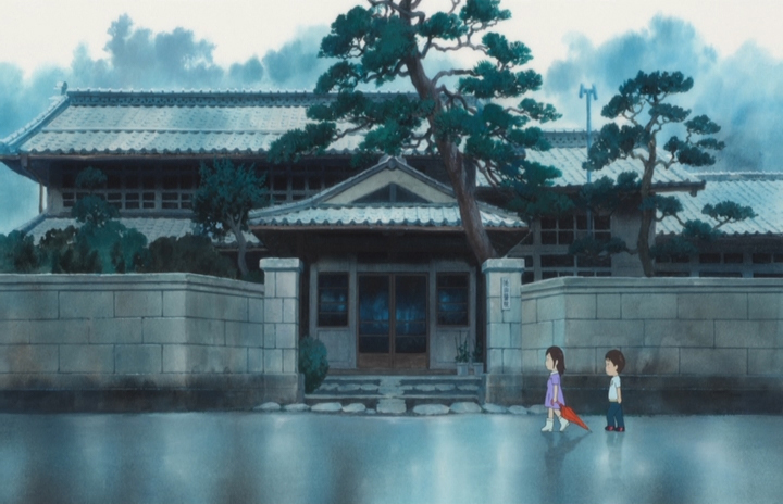 f:id:CobaltBombAO:20190224221426j:plain