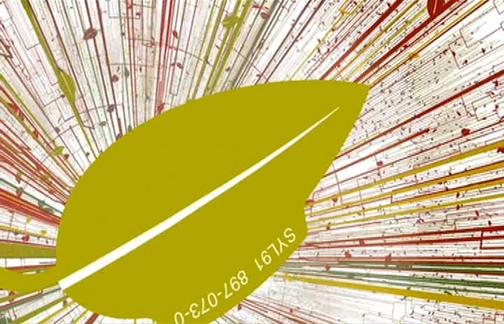 f:id:CobaltBombAO:20190224221431j:plain