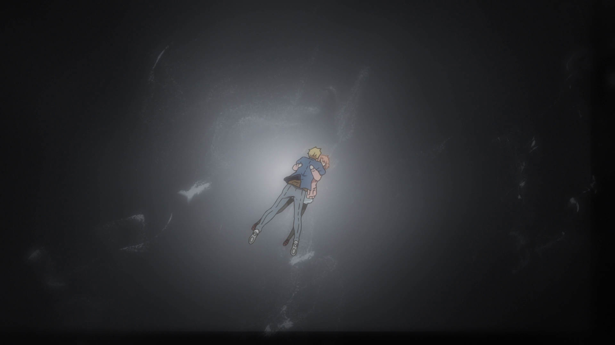 f:id:CobaltBombAO:20200712153945j:plain