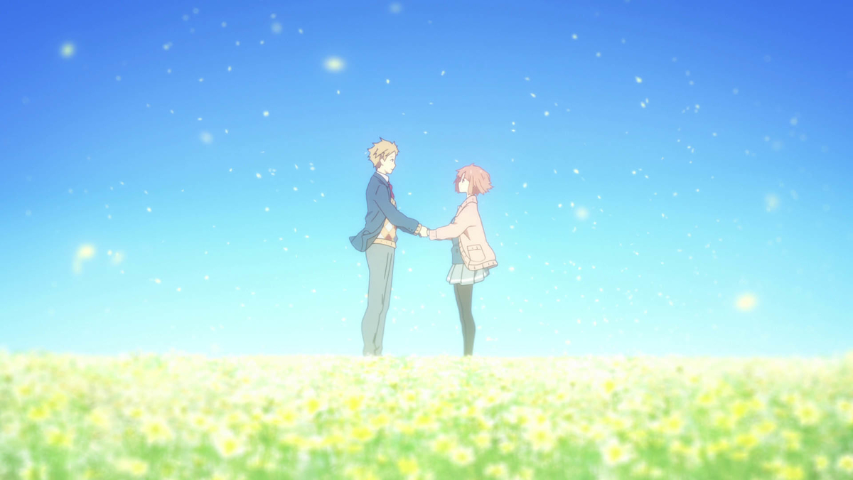 f:id:CobaltBombAO:20200712154328j:plain