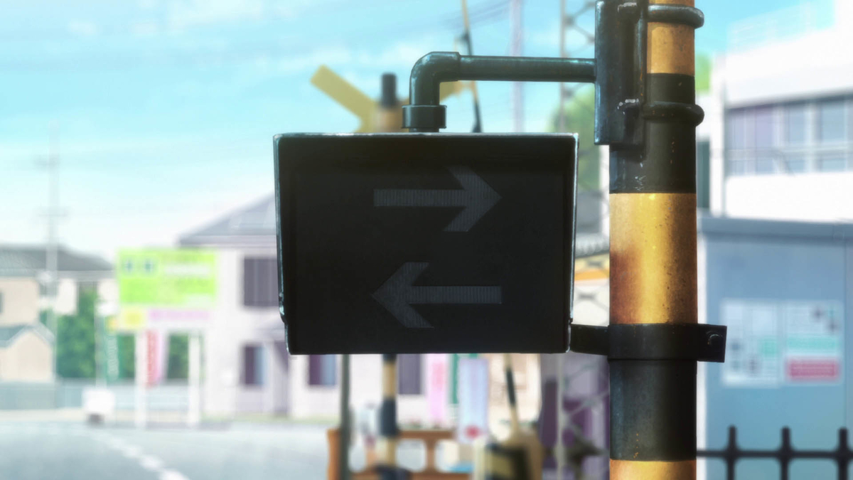 f:id:CobaltBombAO:20200712154516j:plain