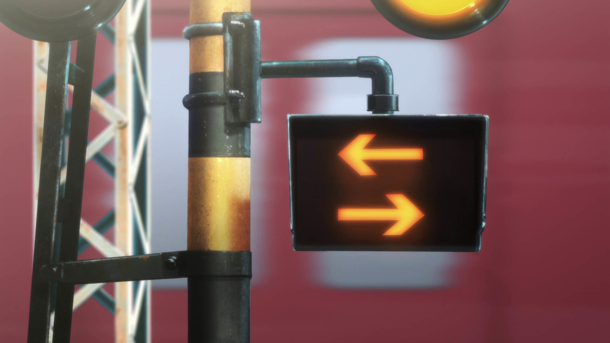 f:id:CobaltBombAO:20200712154522j:plain