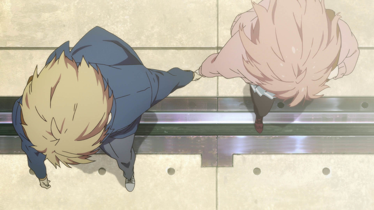 f:id:CobaltBombAO:20200712154701j:plain