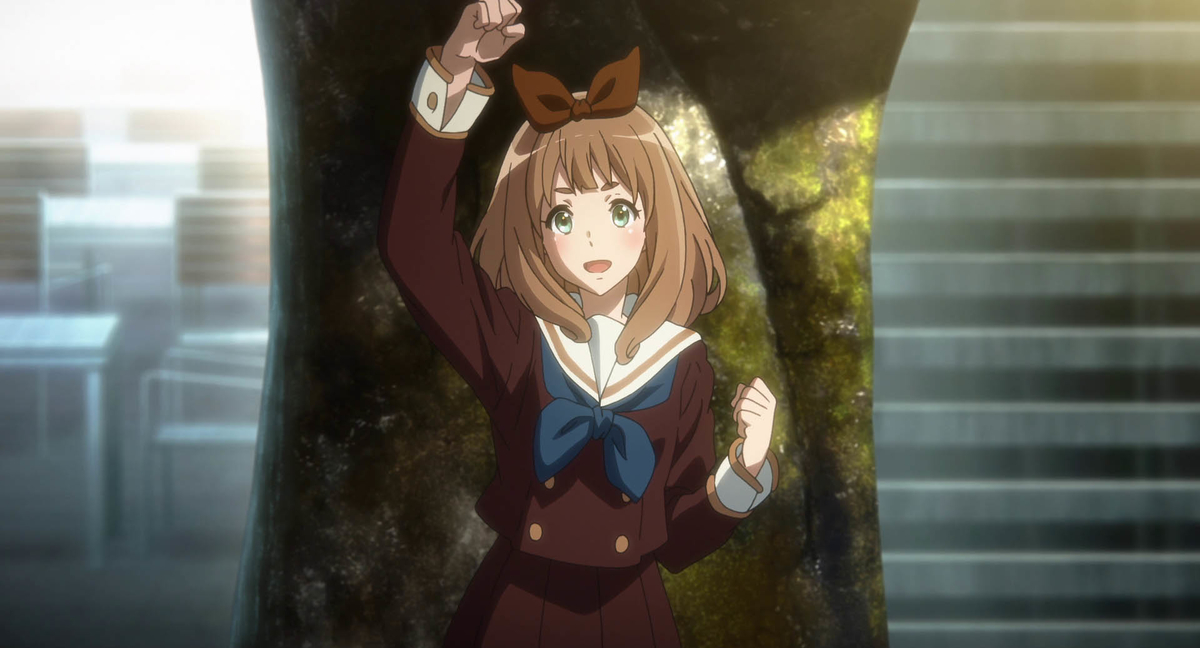 f:id:CobaltBombAO:20200712154946j:plain