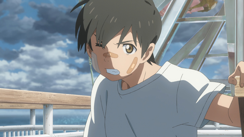 f:id:CobaltBombAO:20210102234333j:plain