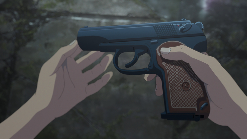 f:id:CobaltBombAO:20210102234346j:plain