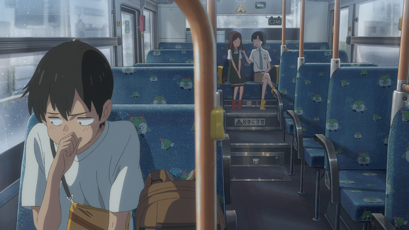 f:id:CobaltBombAO:20210102234351j:plain