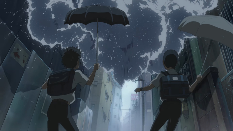 f:id:CobaltBombAO:20210102234357j:plain