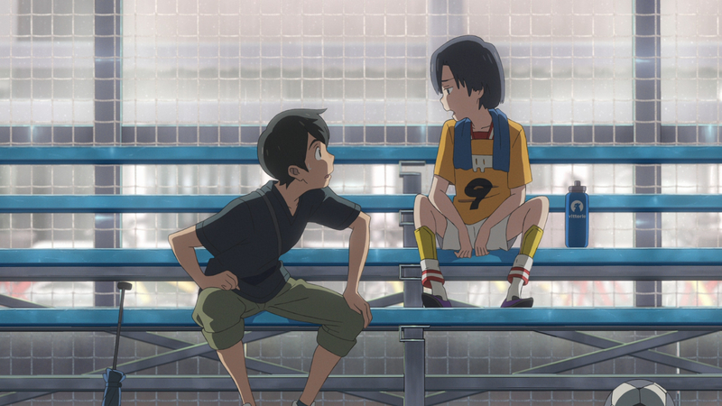 f:id:CobaltBombAO:20210102234403j:plain