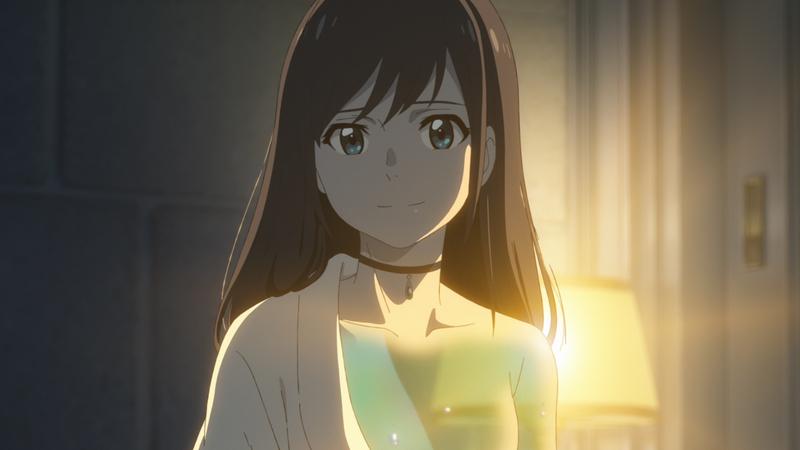 f:id:CobaltBombAO:20210102234409j:plain