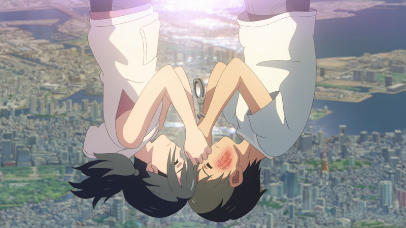 f:id:CobaltBombAO:20210102234415j:plain