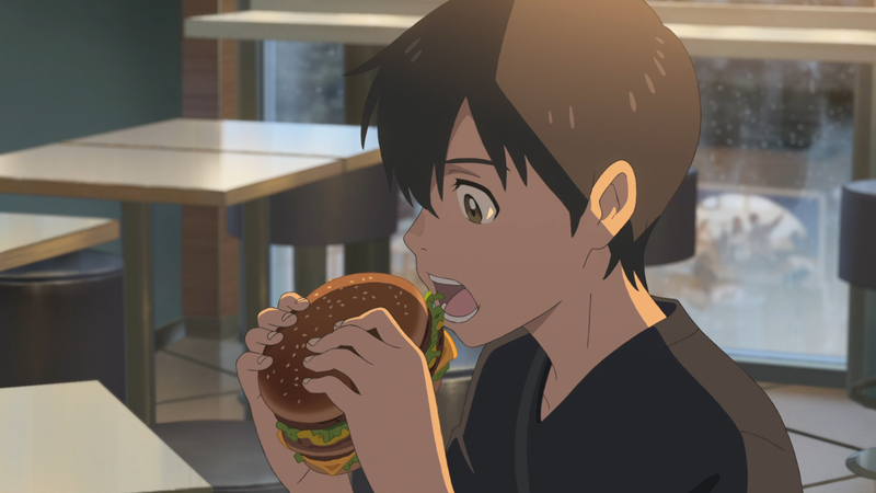 f:id:CobaltBombAO:20210102235022j:plain