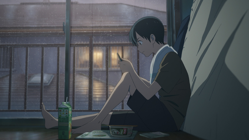 f:id:CobaltBombAO:20210103221848j:plain