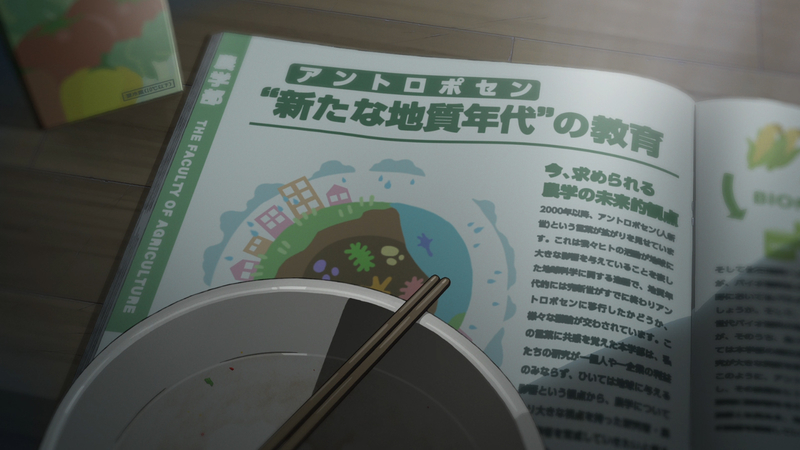 f:id:CobaltBombAO:20210103221854j:plain