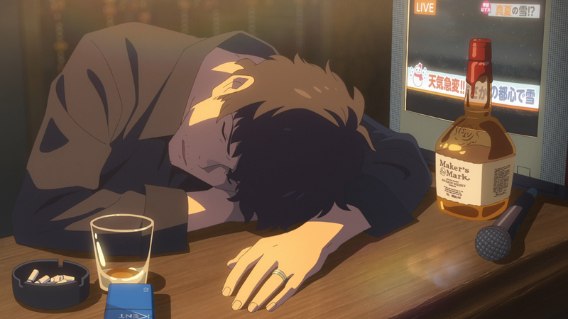 f:id:CobaltBombAO:20210103223012j:plain