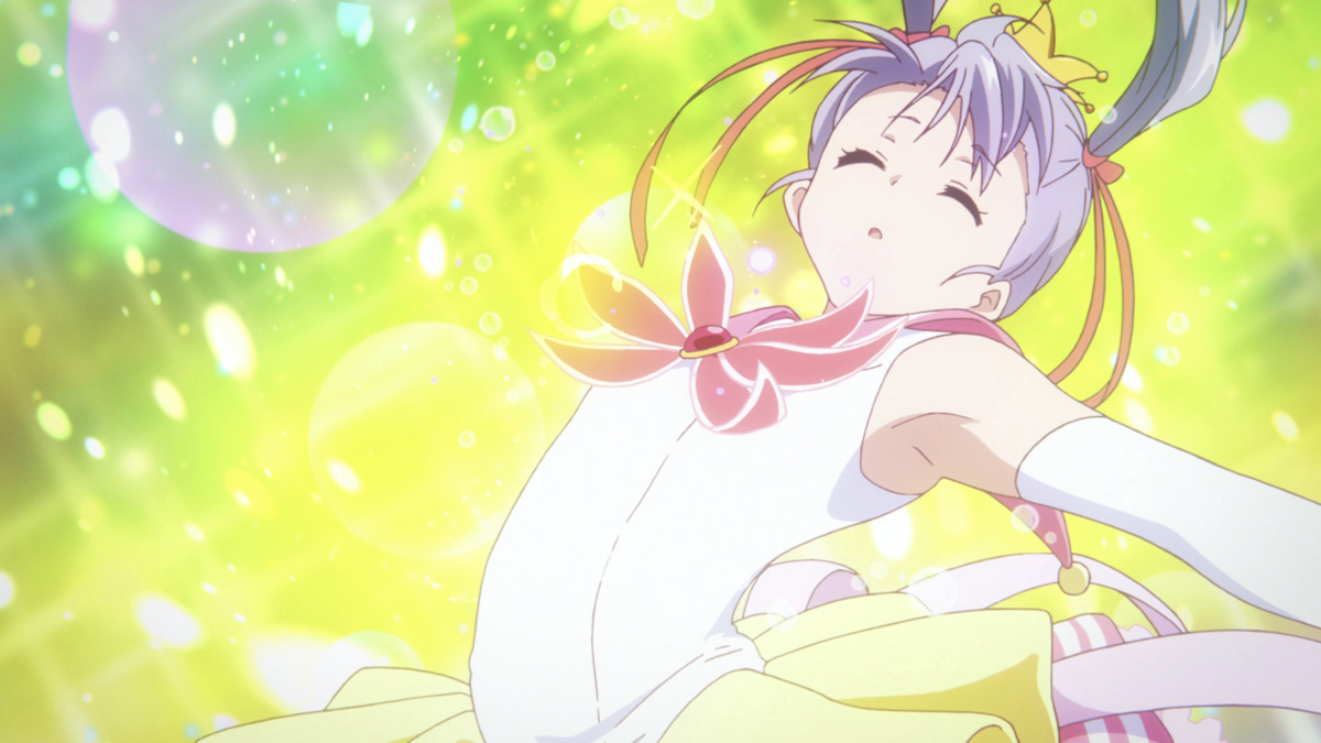 f:id:CobaltBombAO:20210315235841p:plain