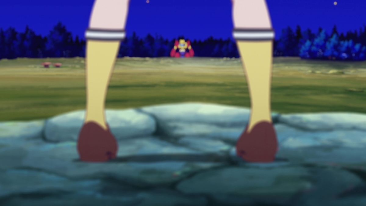 f:id:CobaltBombAO:20210315235852j:plain