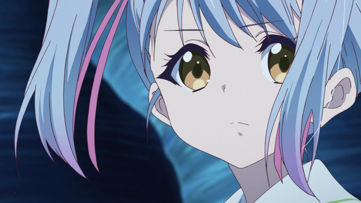 f:id:CobaltBombAO:20210315235909p:plain