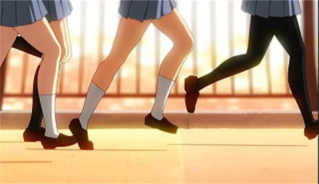 f:id:CobaltBombAO:20210315235919j:plain