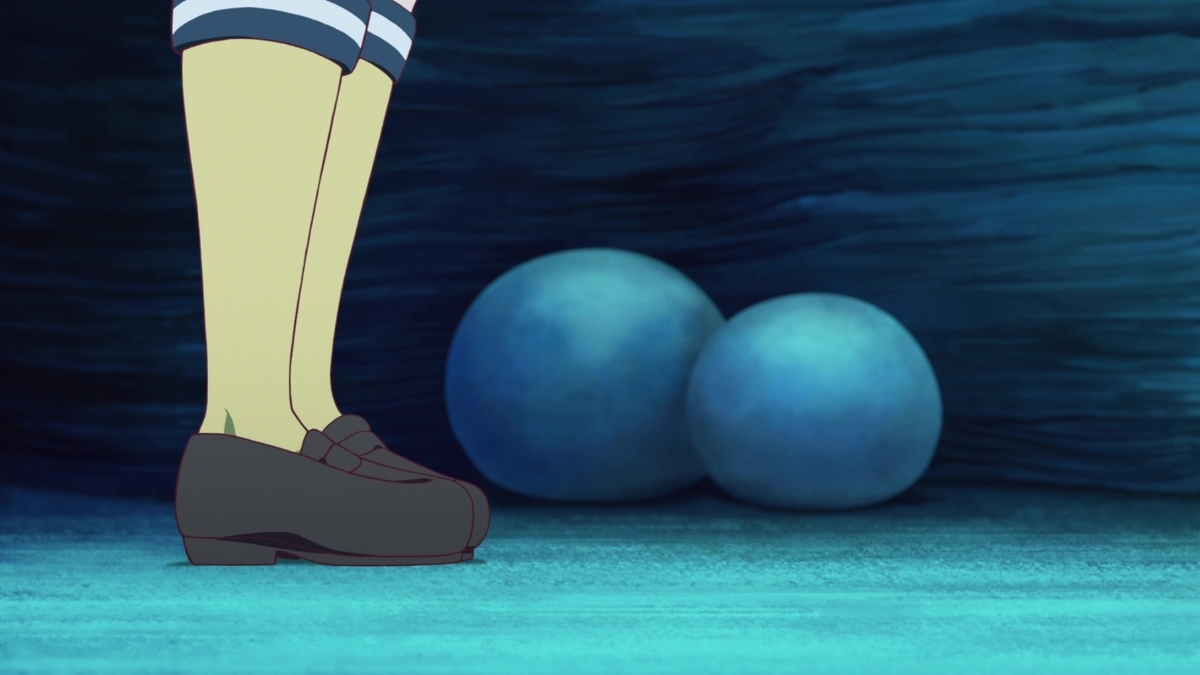 f:id:CobaltBombAO:20210315235922j:plain